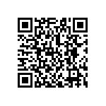 Z357PA20-SMT-P-NC-N QRCode