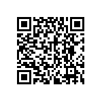 Z47-BO123-E3-08 QRCode