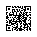 Z47-BO123-E3-18 QRCode