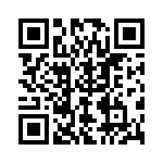 Z47-BO23-G3-08 QRCode