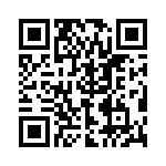 Z4DGP410L-HF QRCode