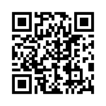 Z4GP208-HF QRCode