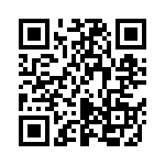 Z4KE110AHE3-73 QRCode