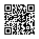 Z4KE130HE3-54 QRCode