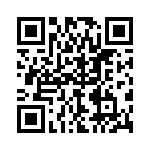 Z4KE150AHE3-73 QRCode