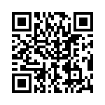 Z4KE170-E3-54 QRCode