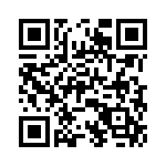 Z4KE170-E3-73 QRCode