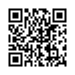 Z4KE170A-E3-73 QRCode