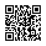 Z4KE170AHE3-73 QRCode