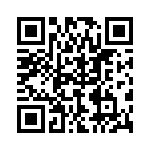 Z4KE200AHE3-73 QRCode