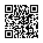 Z4KE200HE3-73 QRCode