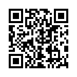 Z500-MC15E QRCode