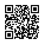 Z51F0811RFX QRCode