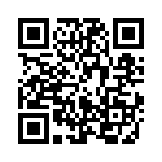 Z51F0811RHX QRCode