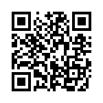 Z53C8003FSG QRCode