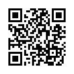 Z744 QRCode