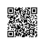 Z8018008FSC00TR QRCode