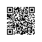 Z8018216ASC00TR QRCode