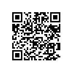 Z8018216FSC00TR QRCode