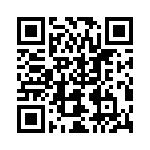 Z8018220AEC QRCode