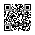 Z8018233FSC QRCode