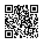 Z8019520FSC QRCode