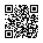 Z8019533FSC QRCode