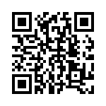 Z8038018FSC QRCode