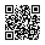 Z8038220ASG QRCode