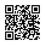 Z80C3010VSG QRCode