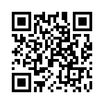 Z84C0006AEG QRCode