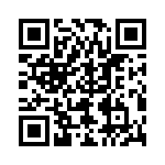 Z84C0008VEC QRCode