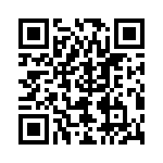 Z84C0010VEG QRCode