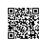 Z84C1008VEC00TR QRCode