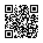 Z84C1008VEG QRCode