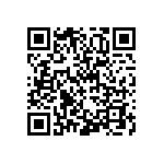 Z84C1506FEC00TR QRCode