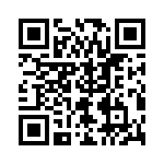 Z84C1510AEG QRCode