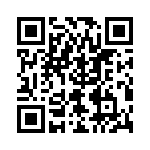 Z84C1510FEC QRCode