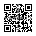 Z84C2010PEC QRCode