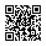 Z84C3006FEC QRCode