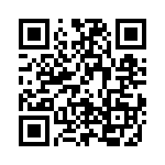 Z84C3006VEC QRCode