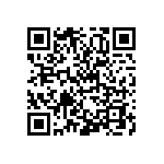 Z84C3006VEC00TR QRCode