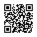 Z84C3006VEG QRCode