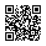 Z84C3008VEG QRCode