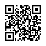 Z84C3010FEC QRCode