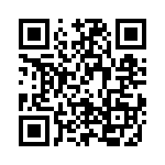 Z84C3010VEG QRCode