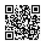 Z84C4010PEC QRCode