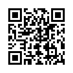 Z84C4108PEG QRCode