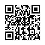 Z84C4306AEG QRCode