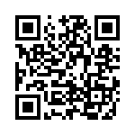 Z84C4306FEG QRCode